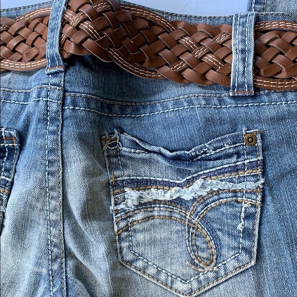 BONGO Jean - Picture 5 of 6